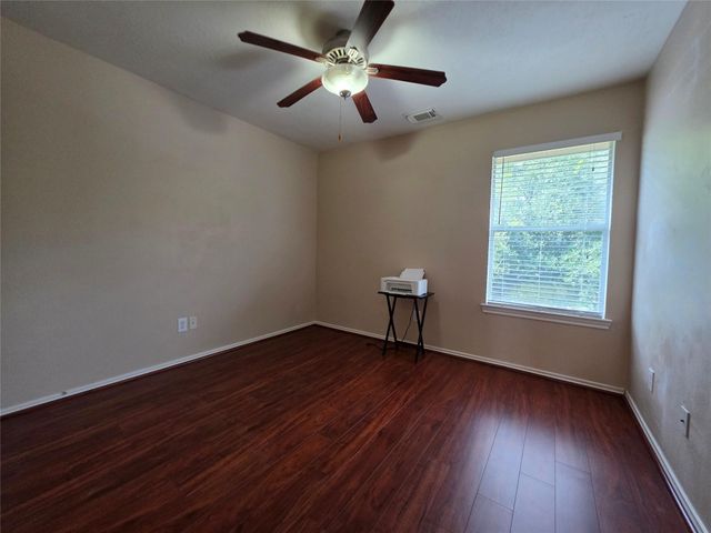 3409 Victorian Manor Lane, Houston, TX 77047