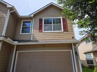 3409 Victorian Manor Lane, Houston, TX 77047