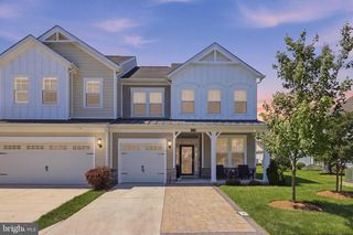 24236 CANOE DRIVE #225, Millsboro, DE 19966