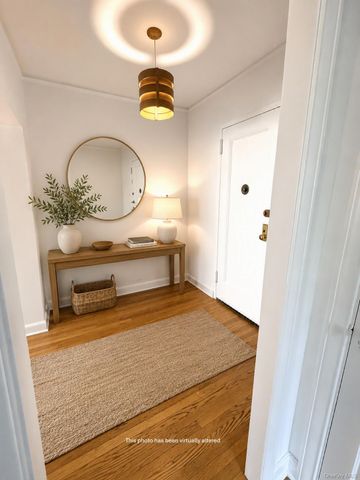 34-21 78th Street 5G, Jackson Heights, NY 11372