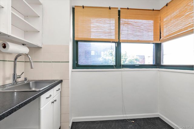34-21 78th Street 5G, Jackson Heights, NY 11372