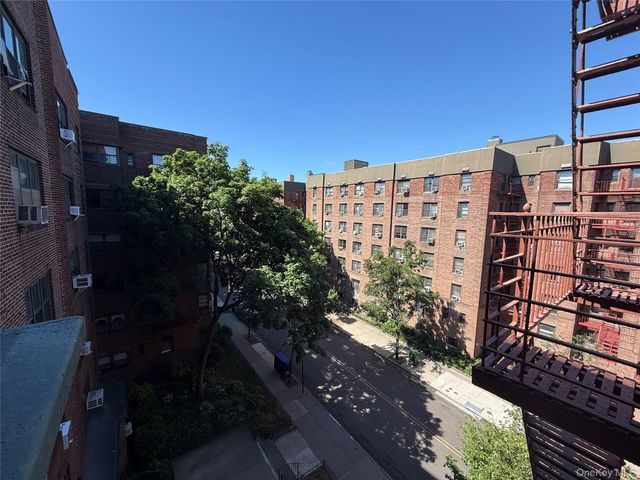 34-21 78th Street 5G, Jackson Heights, NY 11372