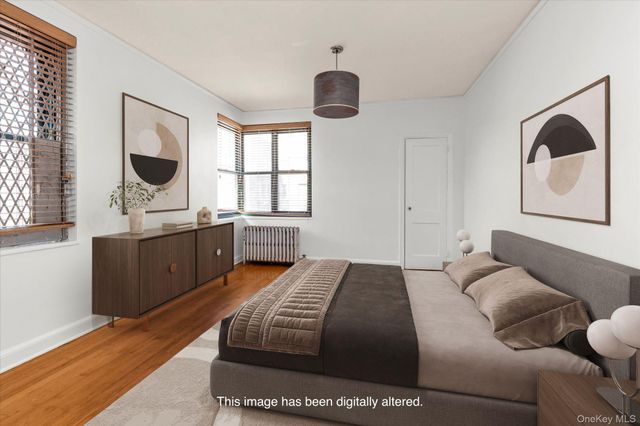 34-21 78th Street 5G, Jackson Heights, NY 11372