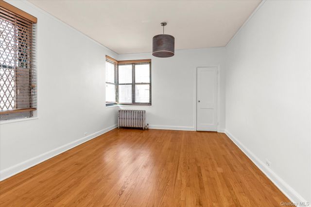 34-21 78th Street 5G, Jackson Heights, NY 11372
