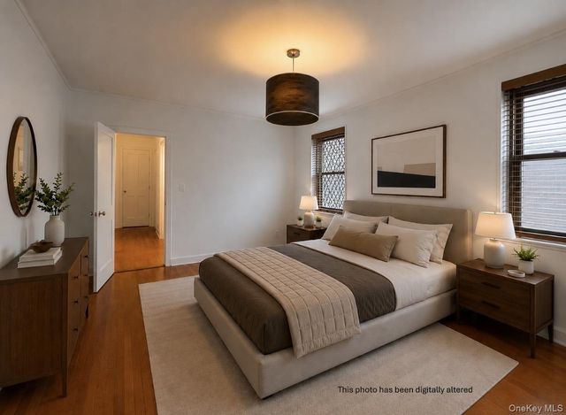 34-21 78th Street 5G, Jackson Heights, NY 11372