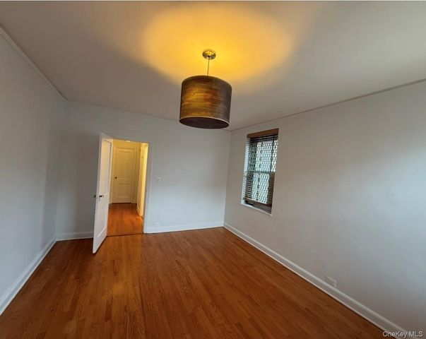34-21 78th Street 5G, Jackson Heights, NY 11372