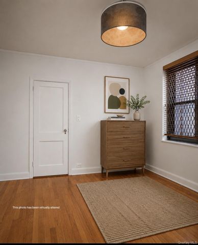 34-21 78th Street 5G, Jackson Heights, NY 11372