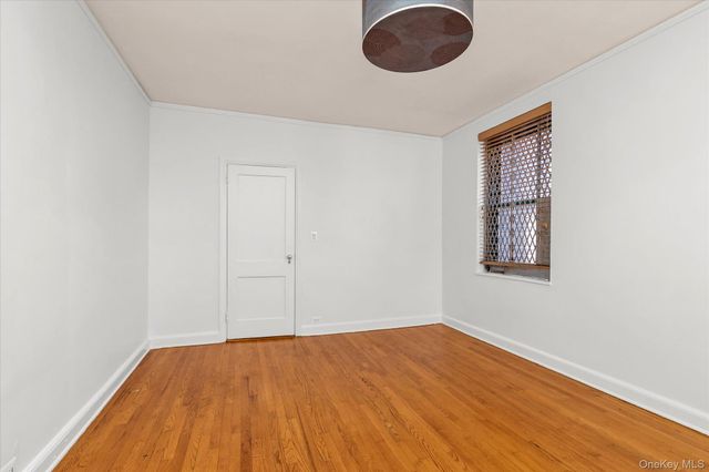 34-21 78th Street 5G, Jackson Heights, NY 11372