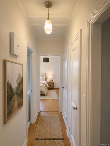 34-21 78th Street 5G, Jackson Heights, NY 11372