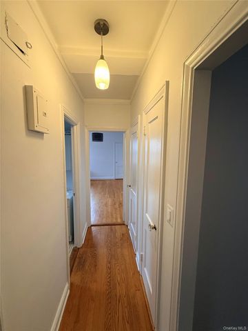 34-21 78th Street 5G, Jackson Heights, NY 11372