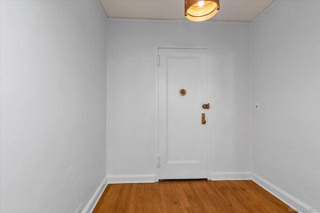 34-21 78th Street 5G, Jackson Heights, NY 11372