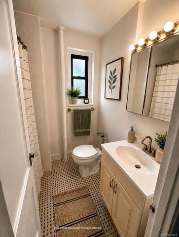 34-21 78th Street 5G, Jackson Heights, NY 11372