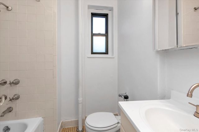 34-21 78th Street 5G, Jackson Heights, NY 11372
