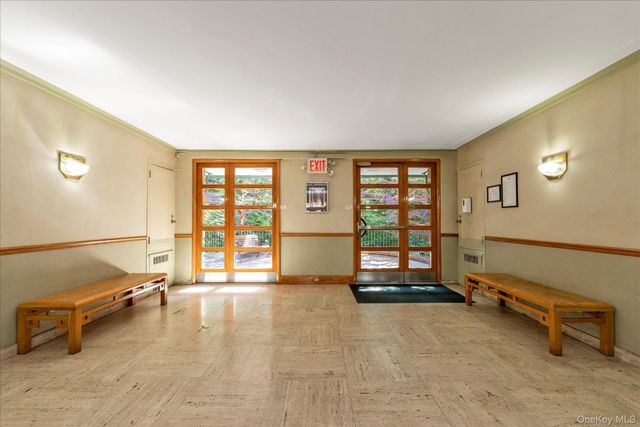 34-21 78th Street 5G, Jackson Heights, NY 11372