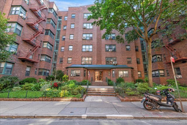 34-21 78th Street 5G, Jackson Heights, NY 11372