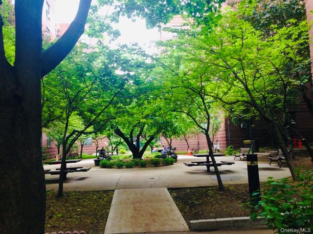 34-21 78th Street 5G, Jackson Heights, NY 11372