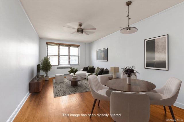 34-21 78th Street 5G, Jackson Heights, NY 11372