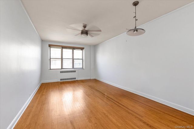 34-21 78th Street 5G, Jackson Heights, NY 11372