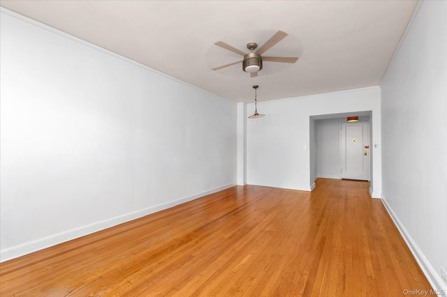 34-21 78th Street 5G, Jackson Heights, NY 11372