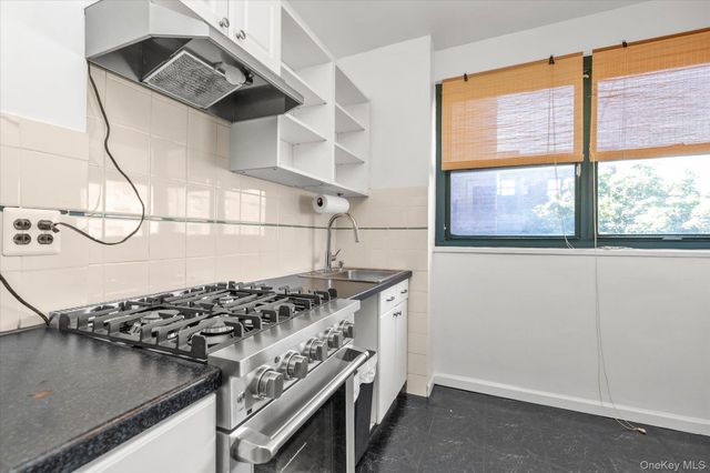 34-21 78th Street 5G, Jackson Heights, NY 11372