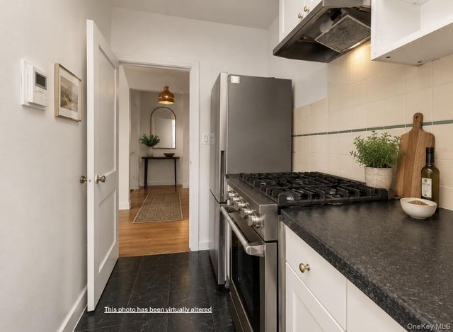34-21 78th Street 5G, Jackson Heights, NY 11372