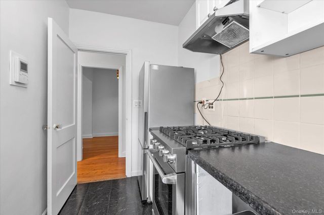 34-21 78th Street 5G, Jackson Heights, NY 11372