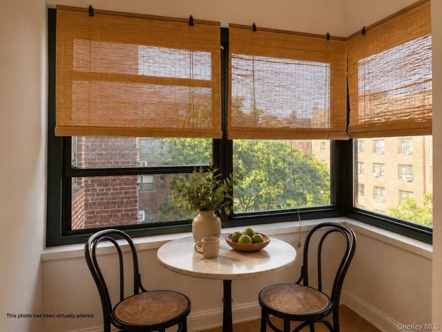 34-21 78th Street 5G, Jackson Heights, NY 11372