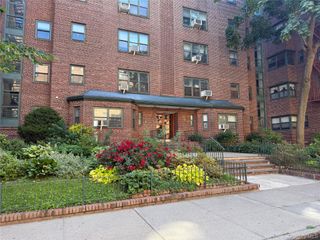 34-21 78th Street 5G, Jackson Heights, NY 11372