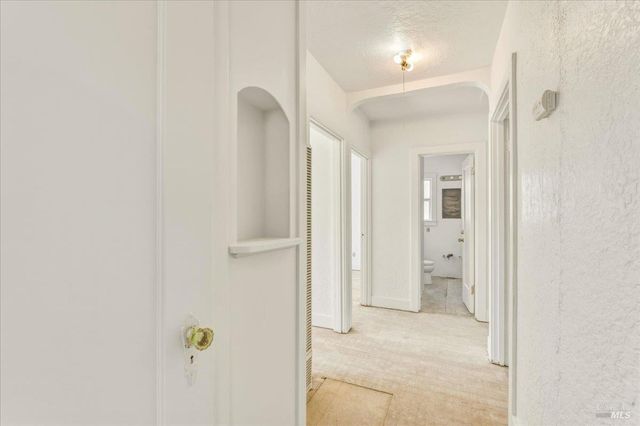 852 Western Ave, Petaluma, CA 94952