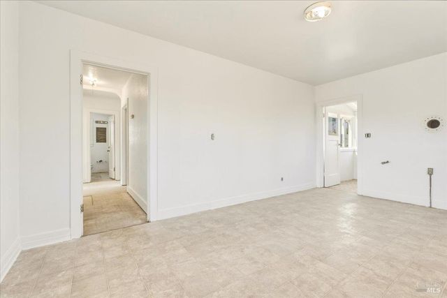 852 Western Ave, Petaluma, CA 94952