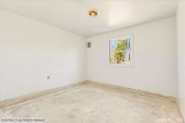 852 Western Ave, Petaluma, CA 94952