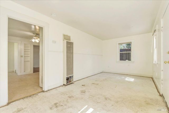 852 Western Ave, Petaluma, CA 94952