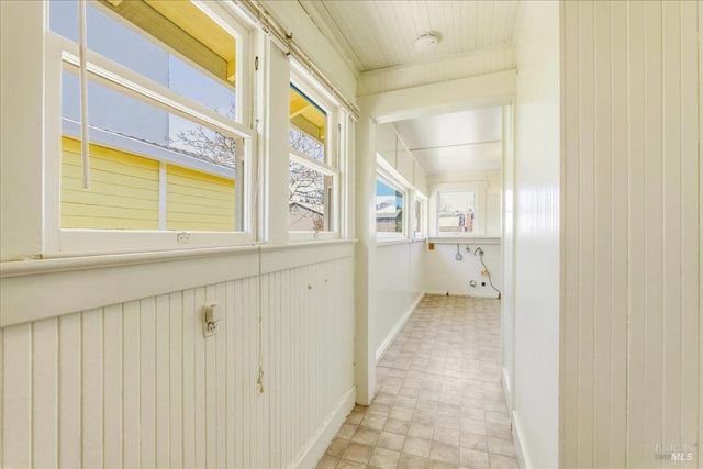 852 Western Ave, Petaluma, CA 94952