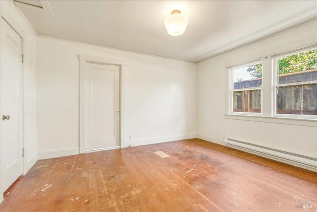 852 Western Ave, Petaluma, CA 94952