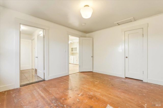 852 Western Ave, Petaluma, CA 94952