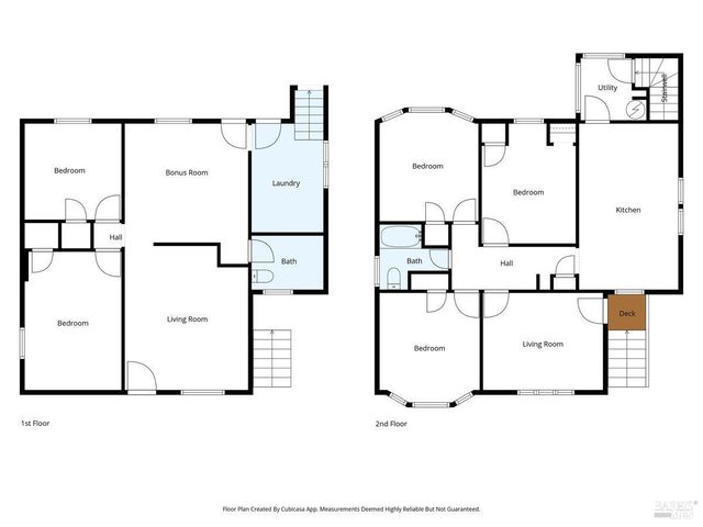 852 Western Ave, Petaluma, CA 94952