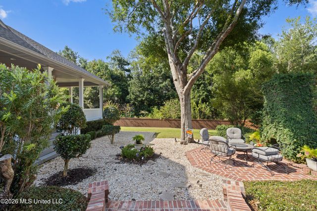 7820 Rushing Oaks Drive, Biloxi, MS 39532