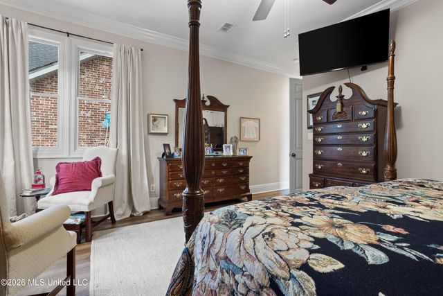 7820 Rushing Oaks Drive, Biloxi, MS 39532