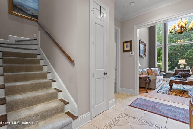 7820 Rushing Oaks Drive, Biloxi, MS 39532
