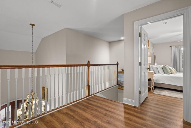7820 Rushing Oaks Drive, Biloxi, MS 39532
