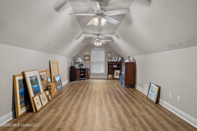 7820 Rushing Oaks Drive, Biloxi, MS 39532