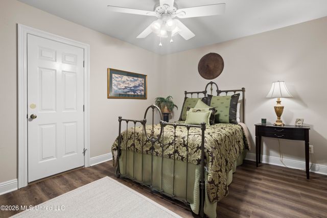 7820 Rushing Oaks Drive, Biloxi, MS 39532