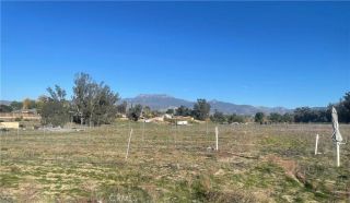 27560 Cornell St, Hemet, CA 92544