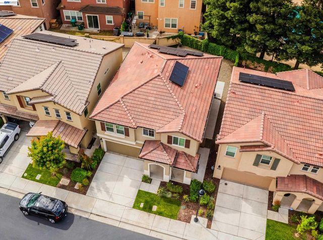 60 Molveno Dr, Stockton, CA 95209