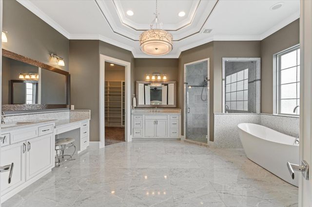 1622 E Rose Terrace Lane, Houston, TX 77055