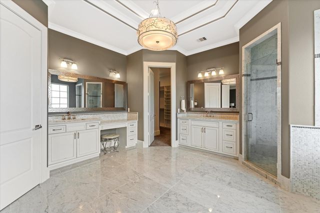 1622 E Rose Terrace Lane, Houston, TX 77055