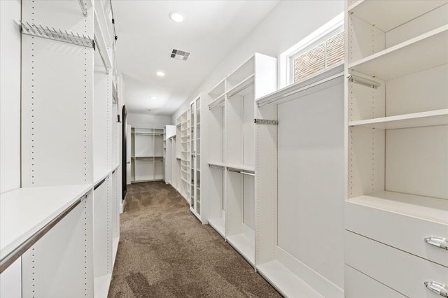 1622 E Rose Terrace Lane, Houston, TX 77055