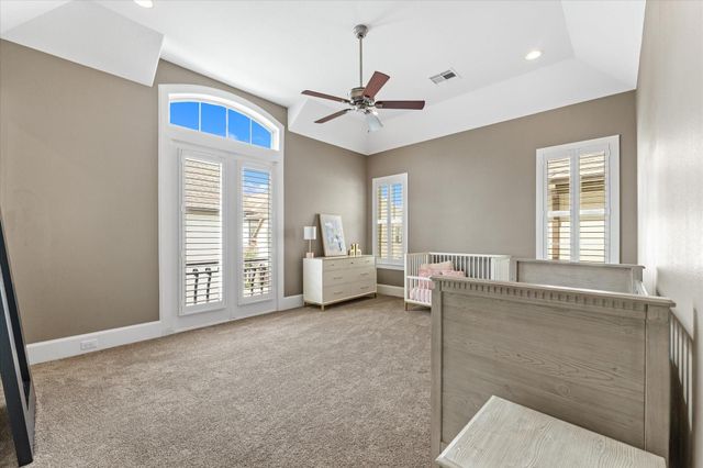 1622 E Rose Terrace Lane, Houston, TX 77055