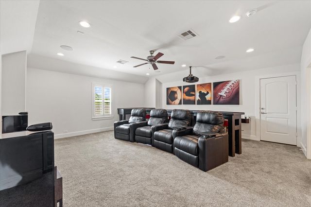 1622 E Rose Terrace Lane, Houston, TX 77055