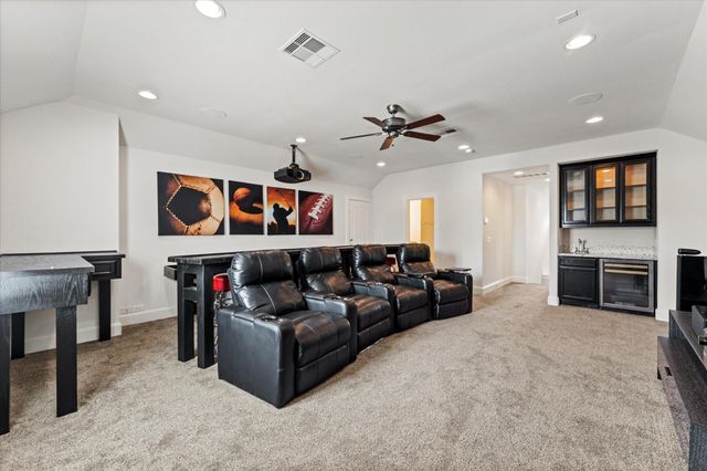 1622 E Rose Terrace Lane, Houston, TX 77055